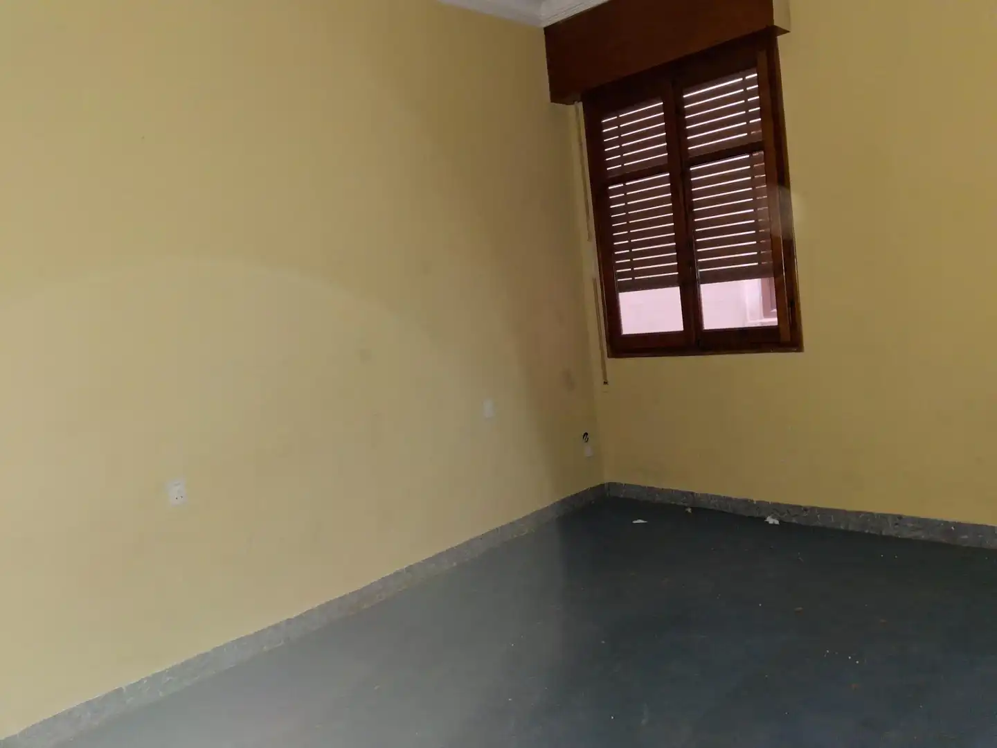 House for sale in Centro, imagen 10