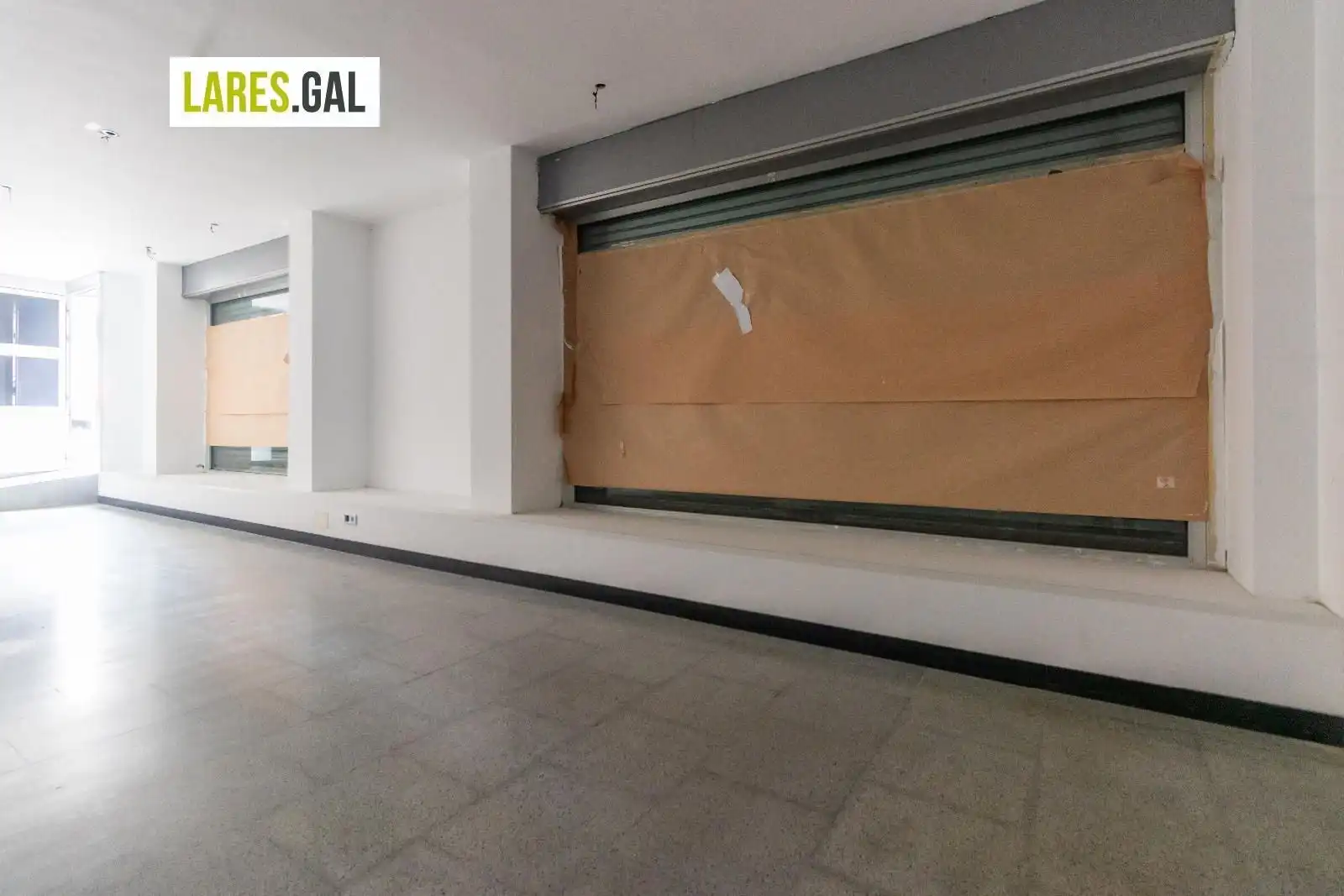 Business premises for sale in La Guardia, imagen 5