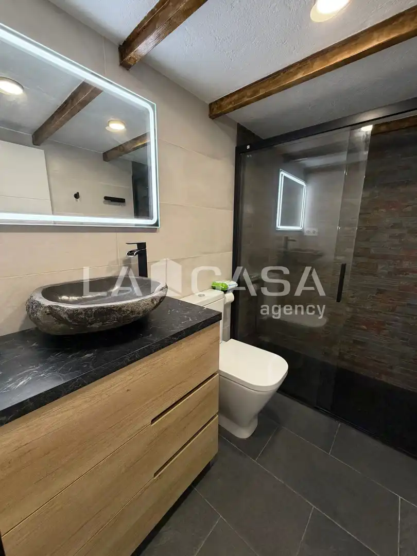 Local comercial en venda a Guinardera, imagen 14