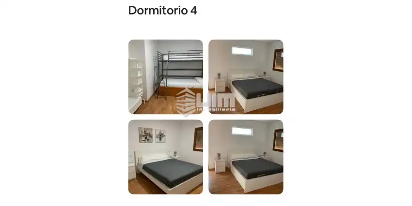 Villa avec piscine à vendre à ALBALAT DELS TARONGERS, imagen 13