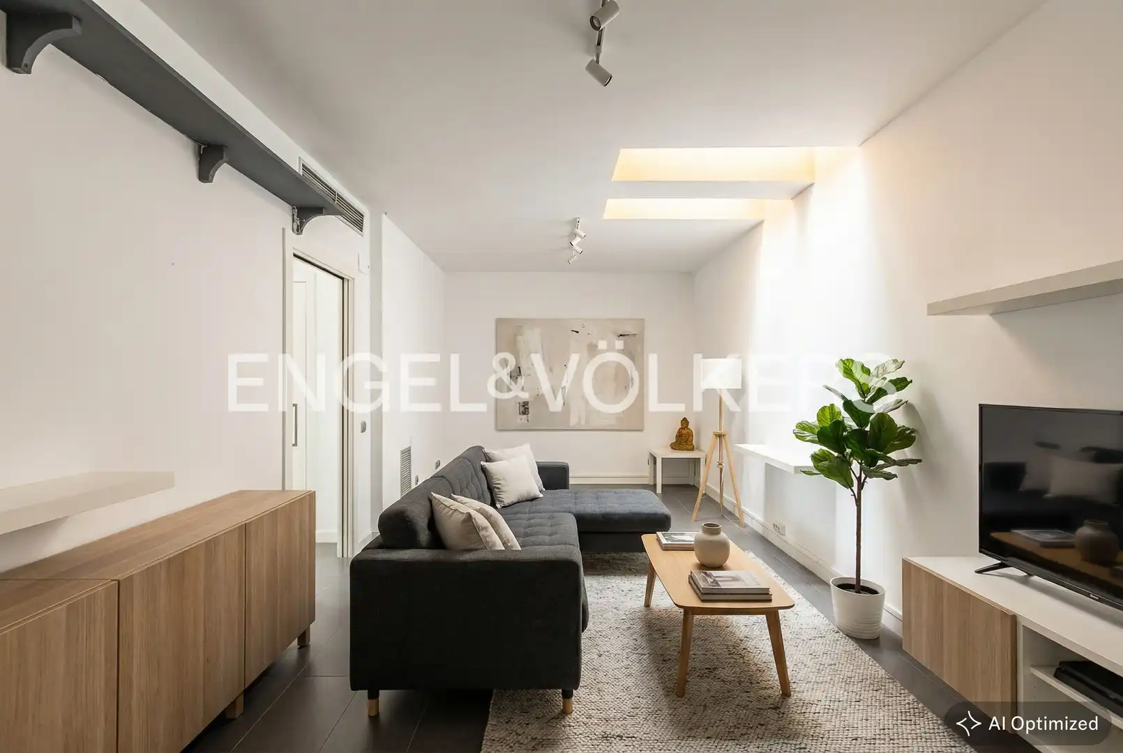 Casa con piscina en venta en El Balis - Can Calella, imagen 54