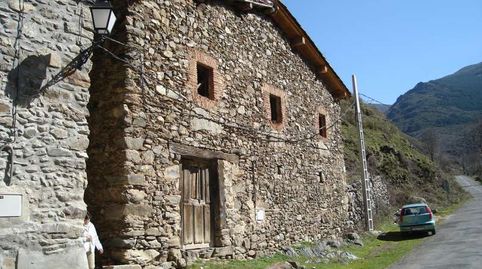 Photo 2 of Houses for sale in Ezcaray, La Rioja