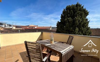 House or chalet for sale in Abrera
