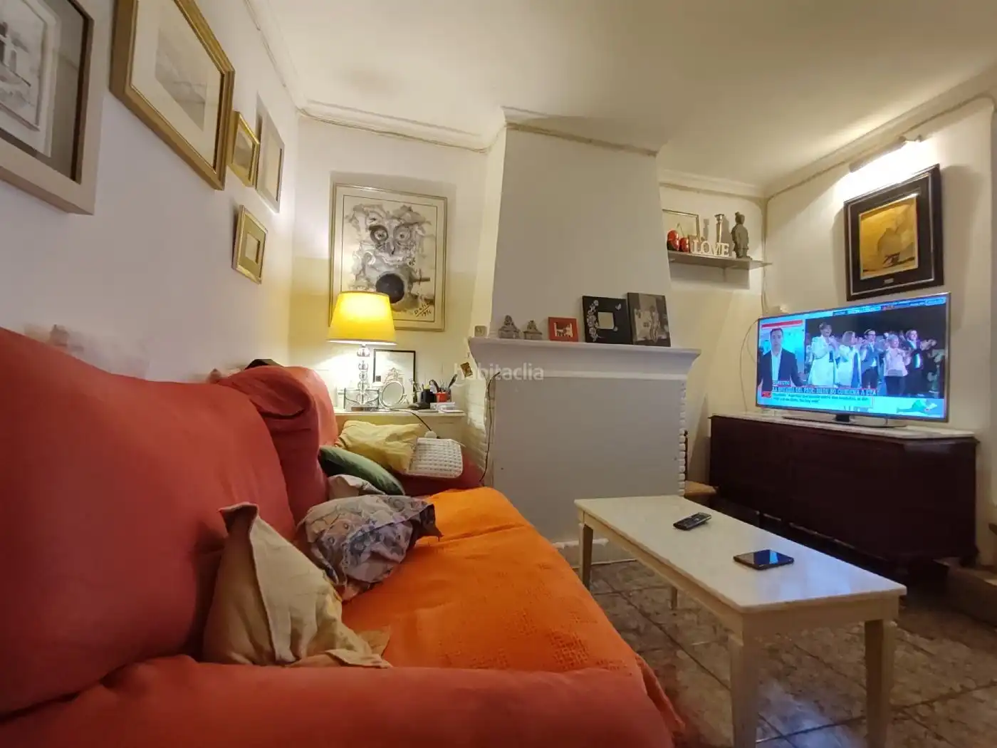 House for sale in Avinguda de la Constitució 8, imagen 8