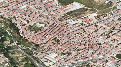 Chalet en venta en Sénia La, imagen 2
