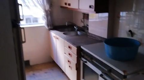 Foto 2 de Apartamento en venta en Rúa Poeta Curros Enríquez, 7, A Milagrosa, Lugo Capital