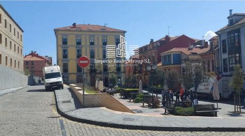 Photo 4 of Building for sale in N/a, Cabueñes, Asturias