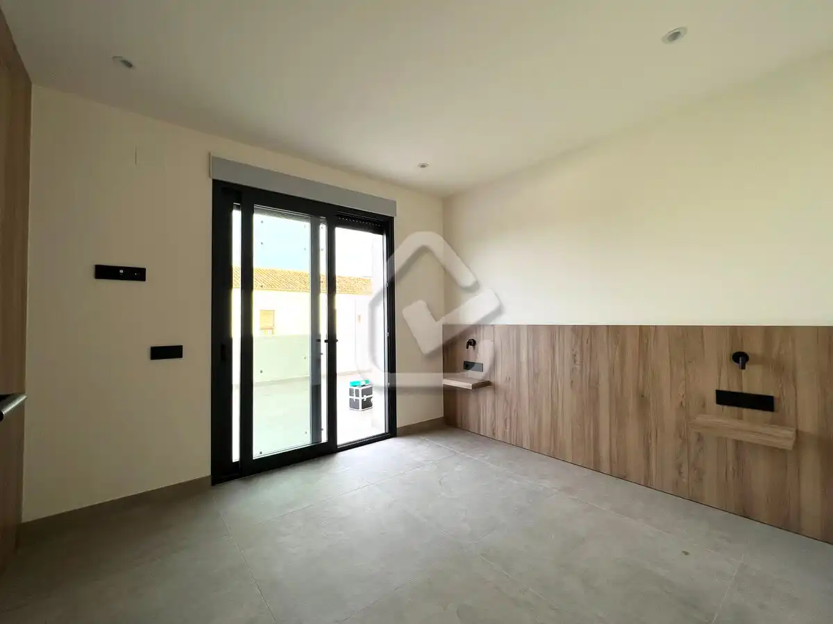 Villa mit Pool zum Verkauf in La Xara - La Sella, imagen 22