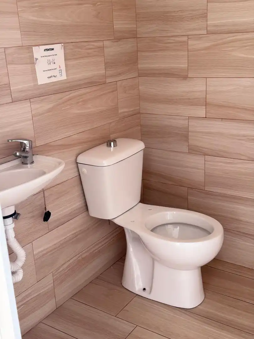Local comercial en venda a Calle SOROLLA, imagen 14