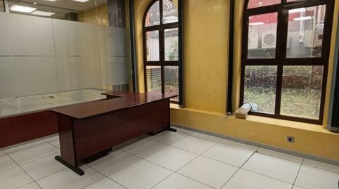 Foto 5 von Büro zum Verkauf in Valparaiso, 2, Centro, Fuenlabrada