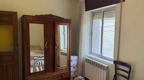 Foto 4 de Finca rústica en venta en Mata, Vallelado, Segovia