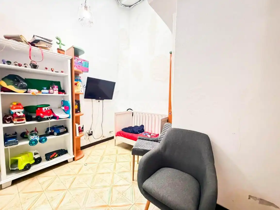 Appartement à vendre à Isleta - Puerto - Guanarteme, imagen 12