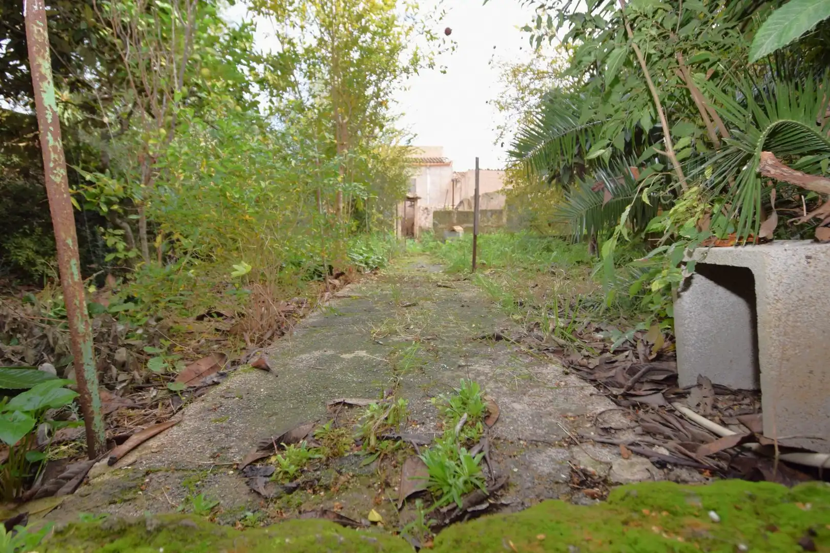 House with garden for sale in Calle Major 35, imagen 33