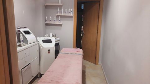 Photo 3 of Commercial properties for transfer in Carretera de Vic - Remei, Manresa