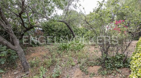 Photo 3 of Residential for sale in Horta, Barcelona Capital