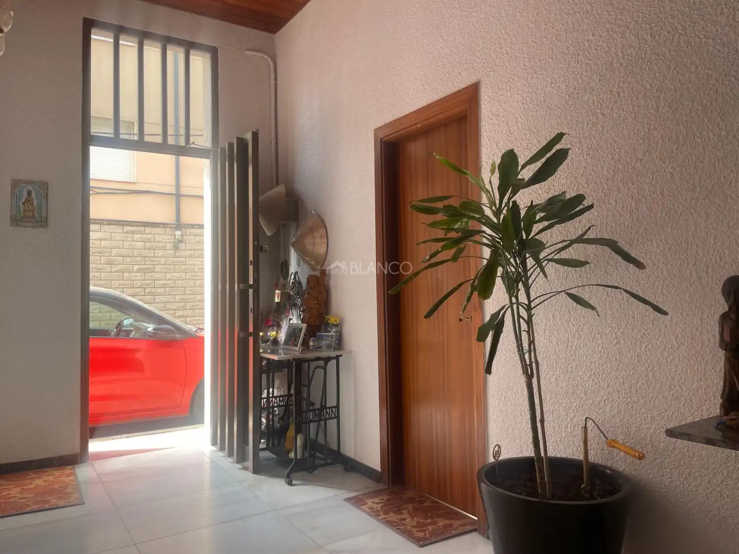 Casa con terraza en venta en Vilanova del Camí, imagen 5