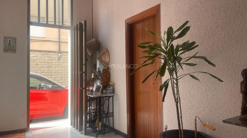 Foto 5 de Casa o xalet en venda a Vilanova del Camí, Barcelona