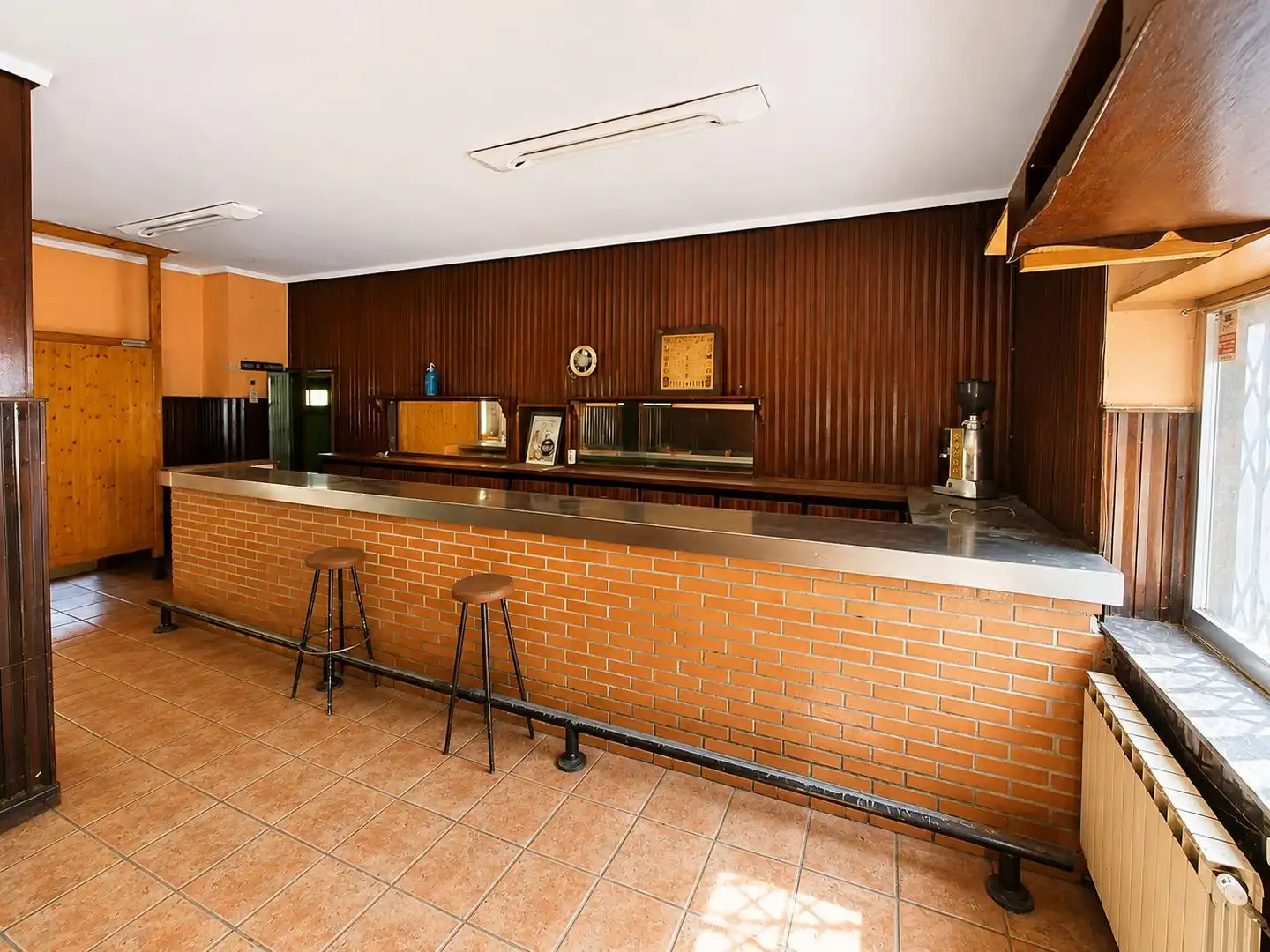Piso en venta en Morcín