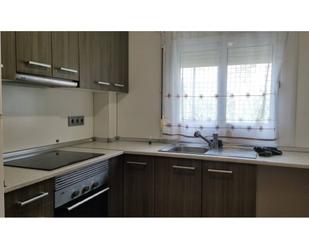 Flat for sale in Berga