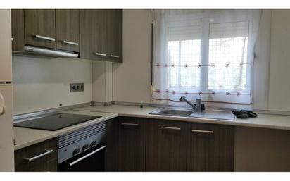 Flat for sale in Berga