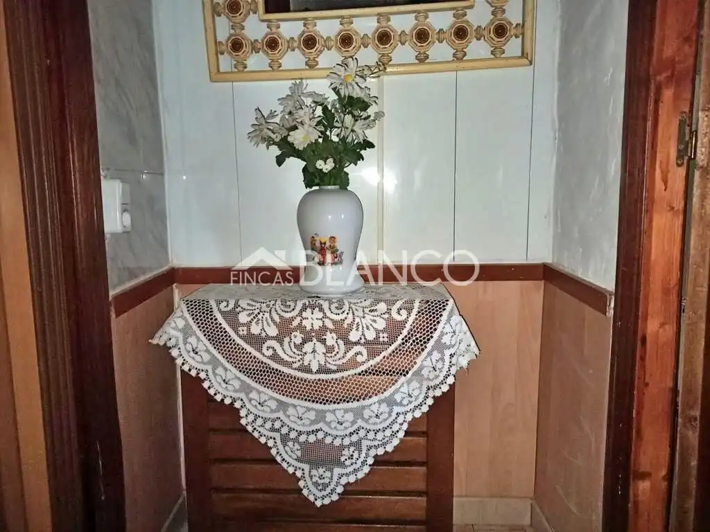 Terreny residencial en venda a Abrera, imagen 27