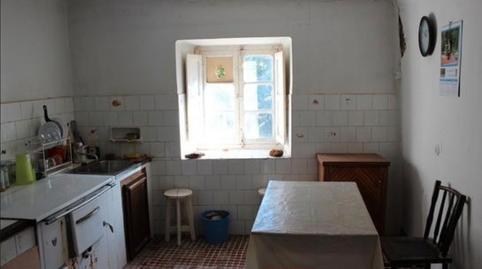 Photo 4 of House or chalet for sale in Anievas, Cantabria