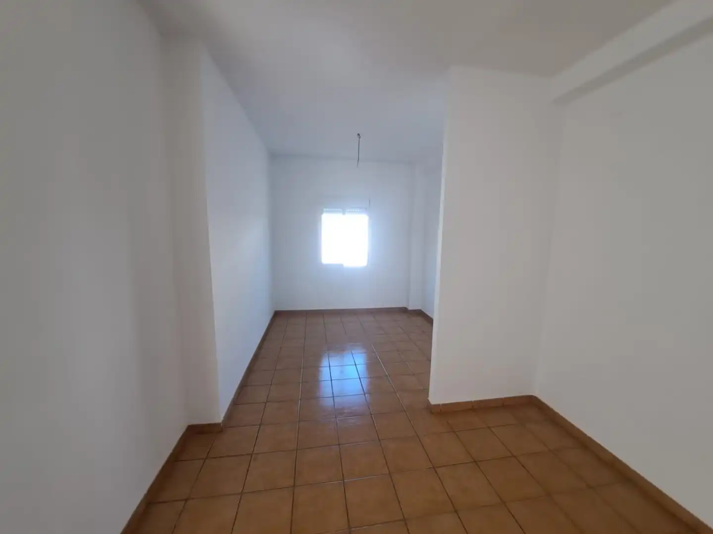 Detached house for sale in C/ Estornino, imagen 3