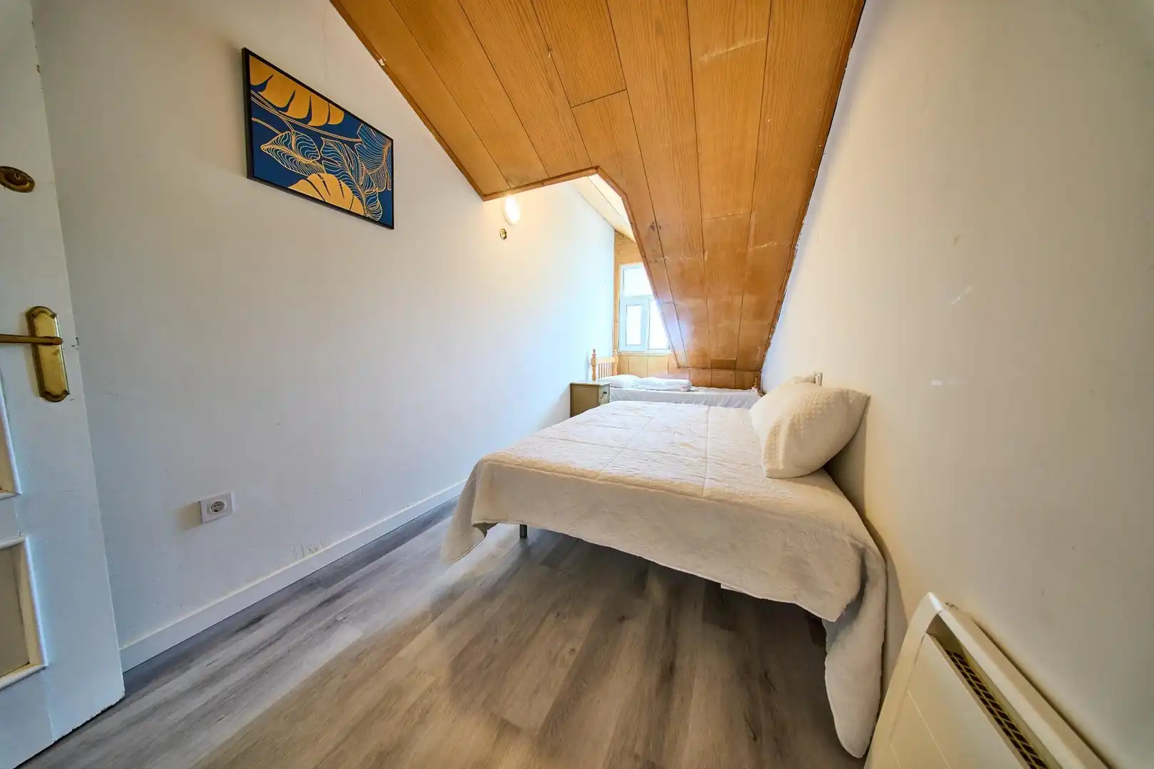 Casa a schiera in vendita a Urbanizacion Solynieve, imagen 36