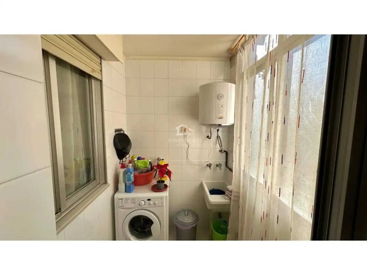 Appartement avec ascenseur à vendre à Calle Barcelona, imagen 8