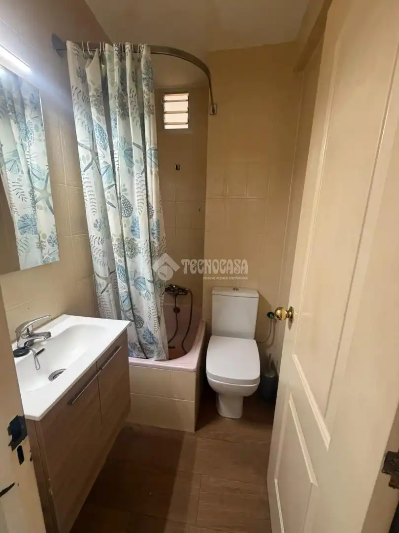 Flat for sale in Macarena, imagen 7