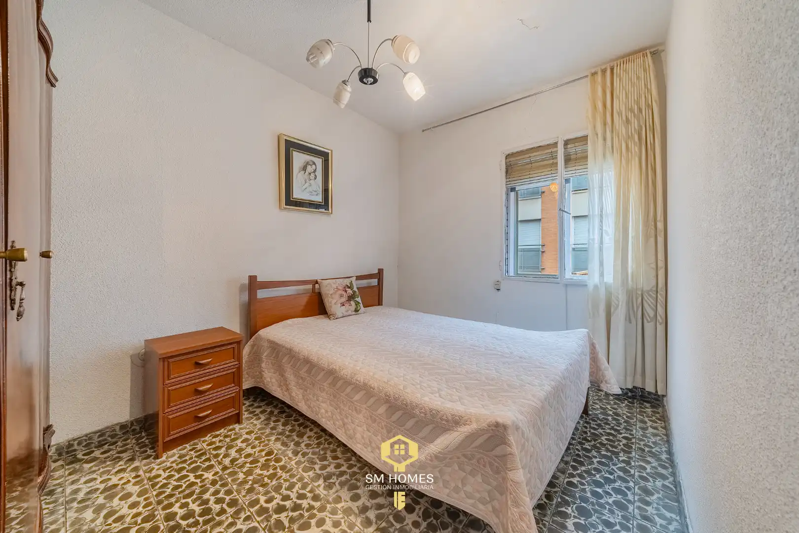 Casa o xalet en venda en San Fernando de Henares amb Terrassa i Traster