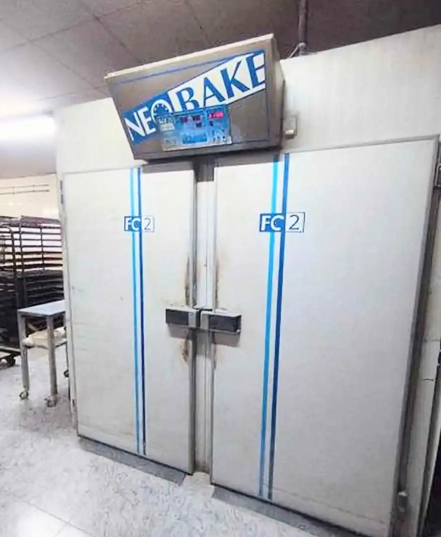 Business premises for transfer in Centre, imagen 8