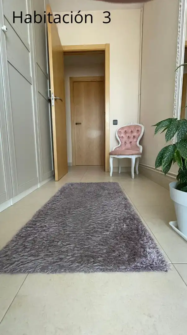 Dúplex en venta en Vallbona d'Anoia