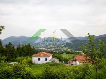 Wohnbaugrundstück zum Verkauf in Sopuerta