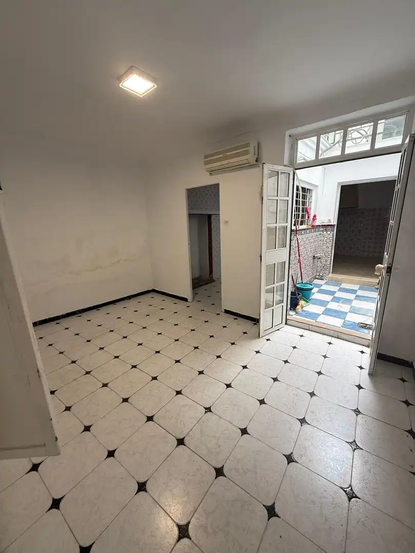 Houses for sale in Cuevas de San Marcos  with Air Conditioner, Terrace and Balcony