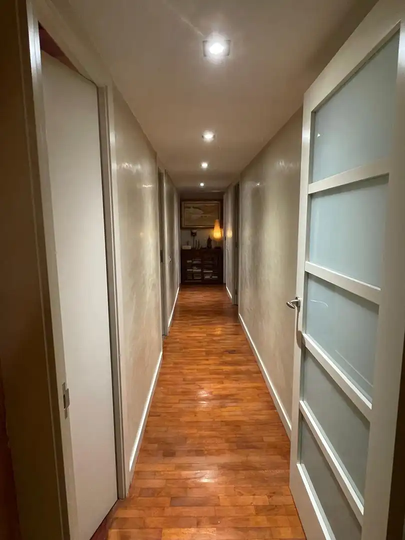 Piso en venta en Barcelona con Calefacción
