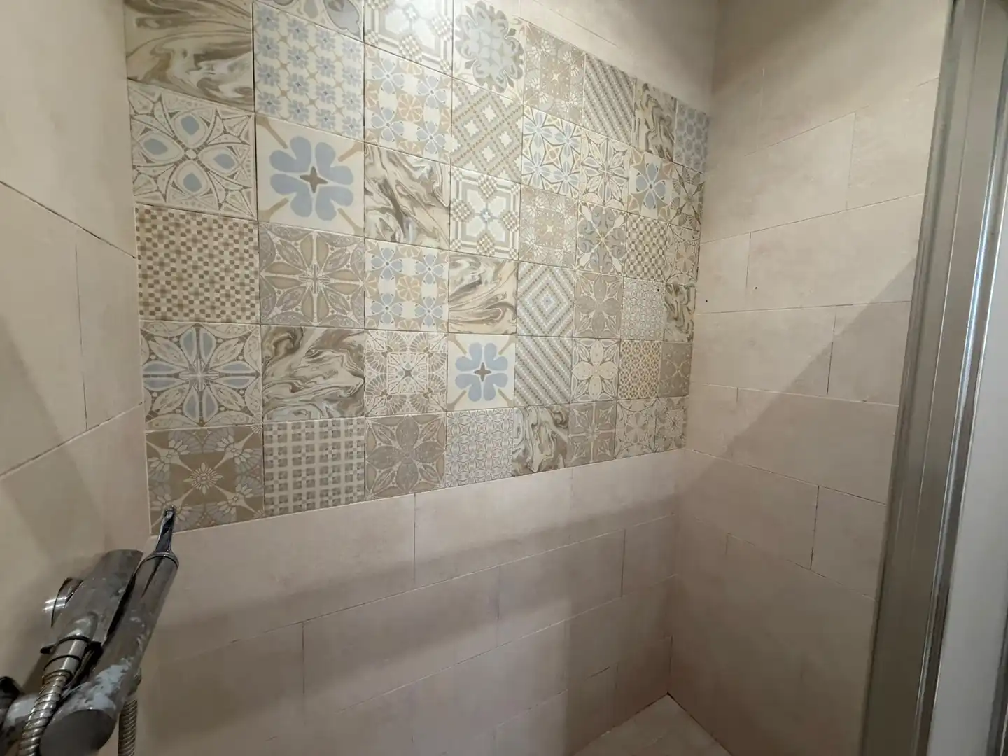 Casa en venta en Calle de Federico Téllez Macia, imagen 21