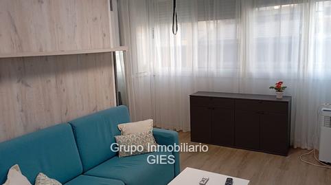 Photo 2 of Study for sale in Carrer D'isaac Peral, 2, El Perelló, Sueca