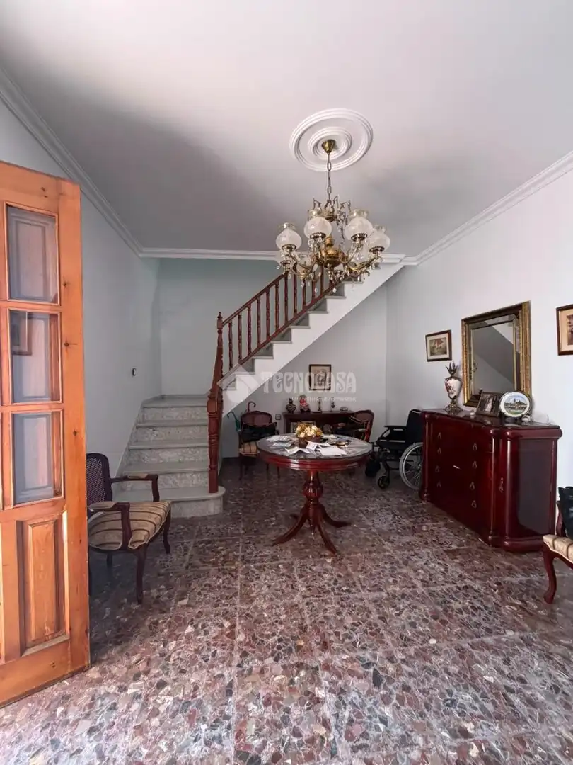 Maison à vendre à Los Molares, imagen 8