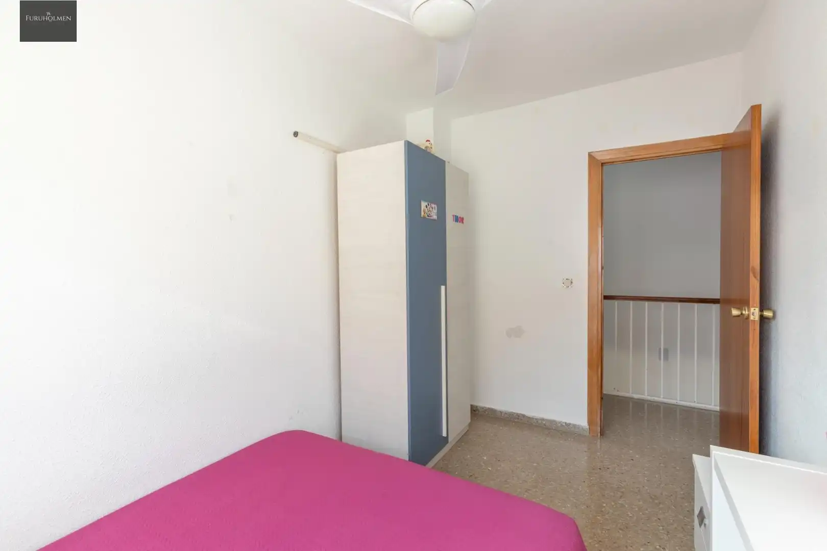 Vivienda en venta en Calle Calle Torreón, imagen 22