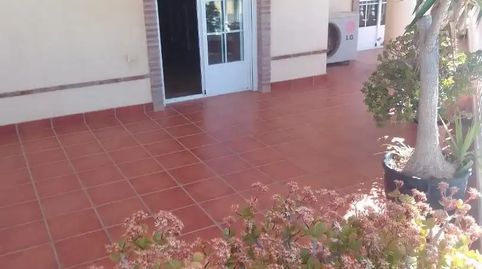 Foto 2 de Casa o xalet en venda a Calle Generalife, 2, La Mojonera, Almería