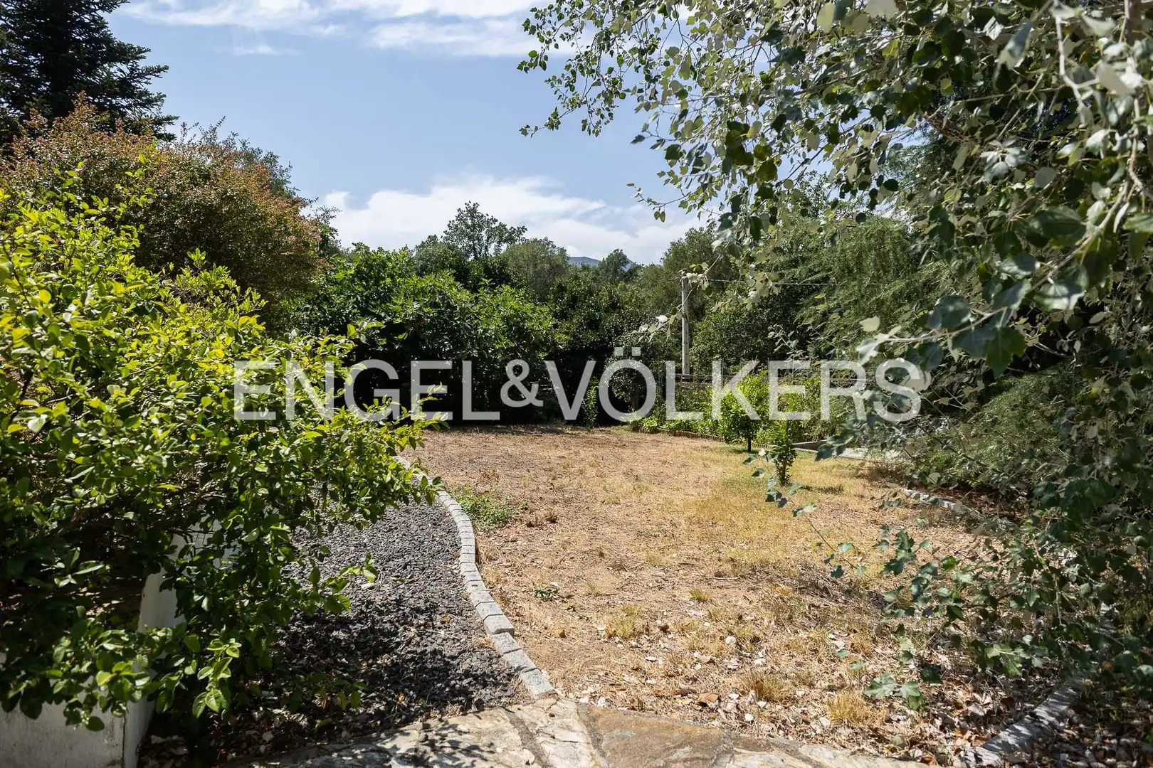 Houses for sale in Tordera  with Heating and Private garden