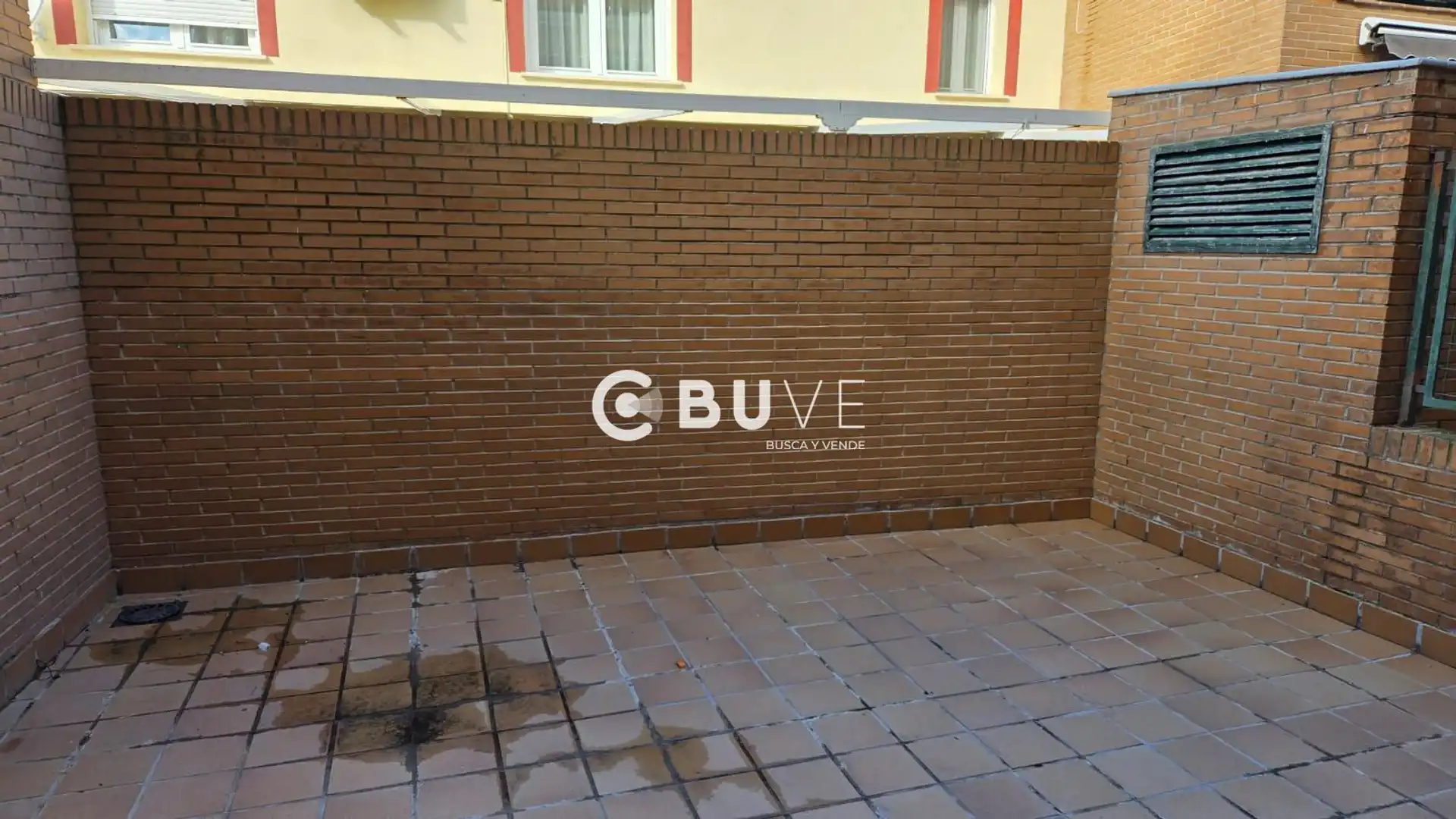 Wohnung zum Verkauf in N/A, Villaseca de la Sagra