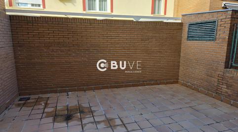 Photo 2 of Flat for sale in N/a, Villaseca de la Sagra, Toledo