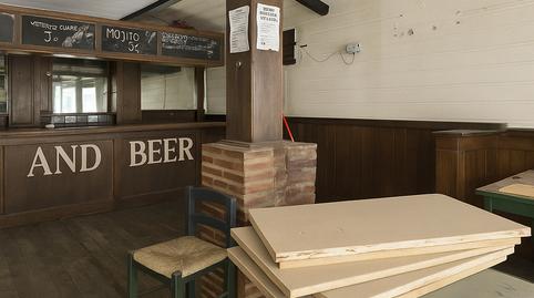 Photo 3 of Premises for sale in Paseo del Val, Val, Madrid