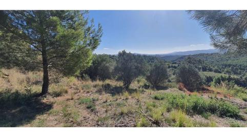 Foto 2 de Residencial en venta en Carrer Turó de Can Palet, 68, Ullastrell, Barcelona