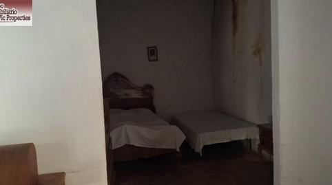 Foto 5 de Finca rústica en venda a Altea ciudad, Alicante