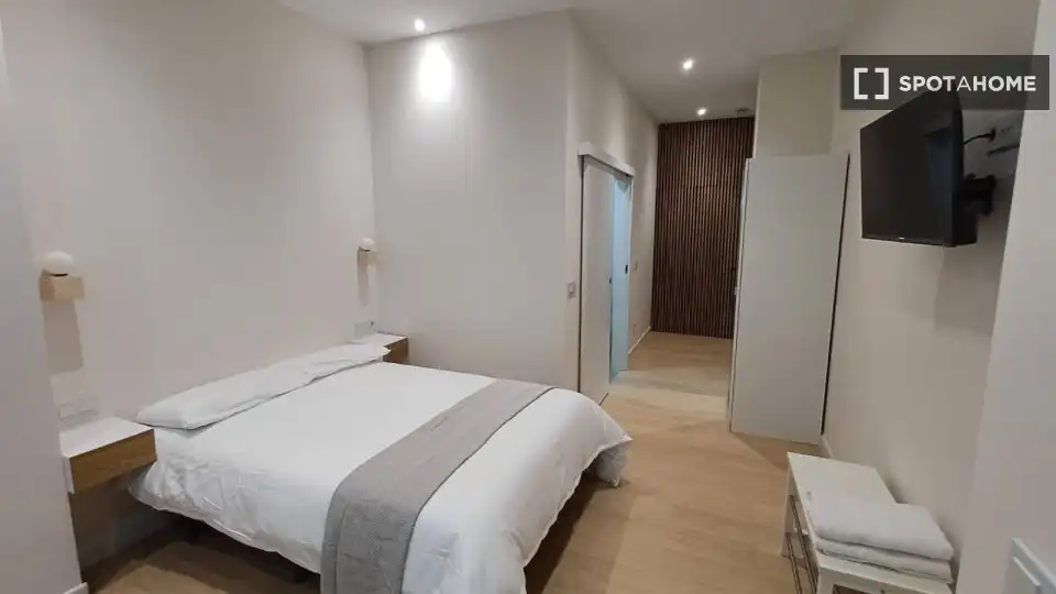 Wohnung mit Terrasse zur Miete in La Saïdia, imagen 15
