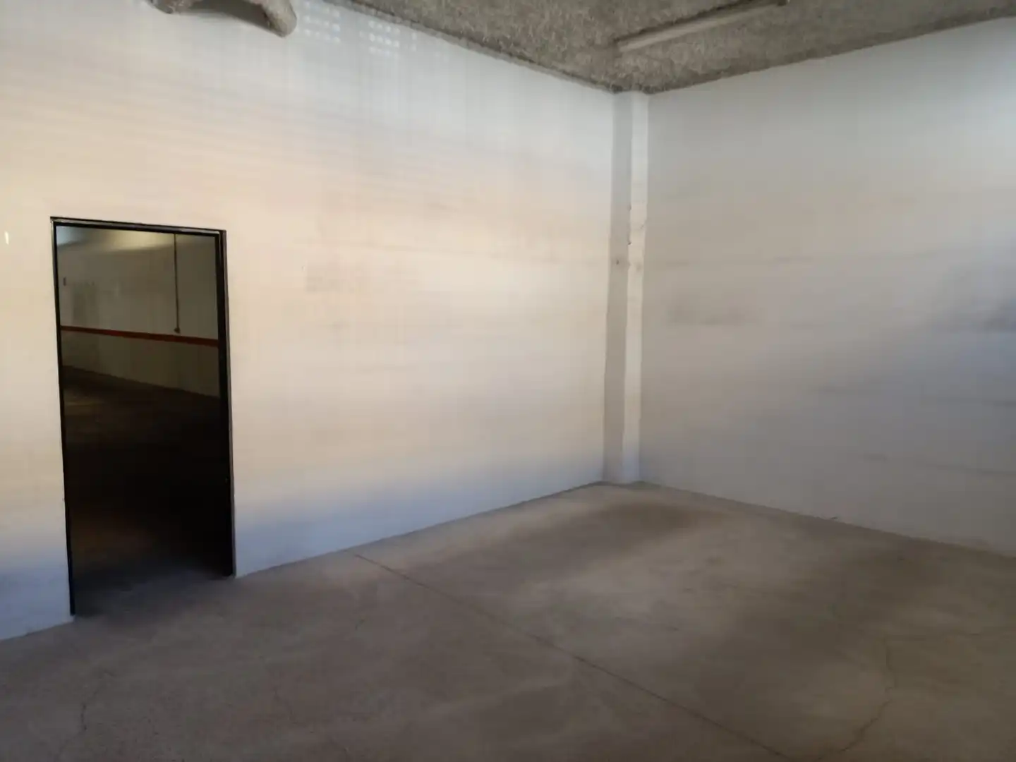 Local commercial à vendre à Avenida Antonio Mairena 50, imagen 15