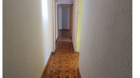 Foto 3 de Piso en venta en Daroca, Barrio de Delicias, Zaragoza Capital